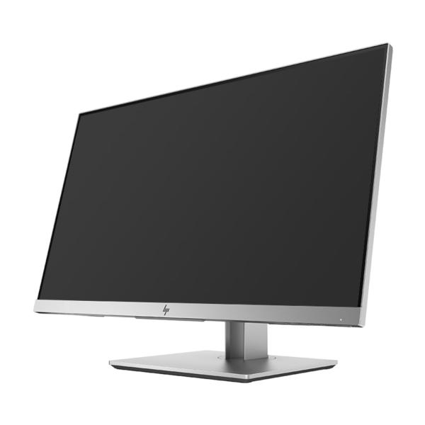 Hp Docking Monitor | ELITEDISPLAY E243d